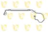 UNIGOM 362011 Oil Hose